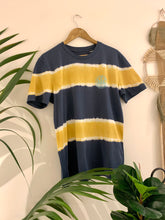 Load image into Gallery viewer, Organic Tie dye Tshirt
