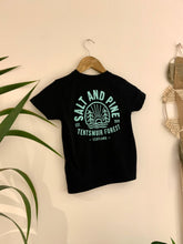 Load image into Gallery viewer, Kids Organic Cotton Tshirts
